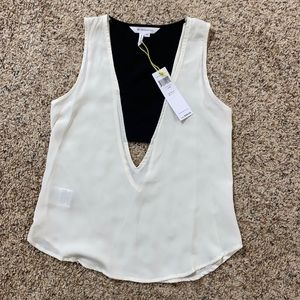 NWT BGBG generation tank